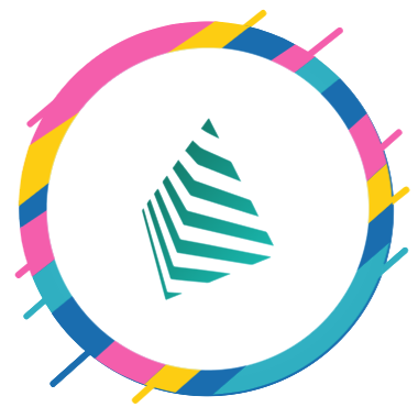 Virtual Vision 30 Virtual Tours Logo