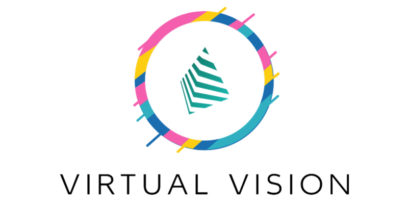 Virtual Vision